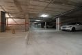 Verkoop - Appartement - Orihuela Costa - Campoamor