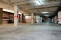 Verkoop - Appartement - Orihuela Costa - Campoamor