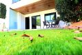 Verkoop - Appartement - Orihuela Costa - Campoamor