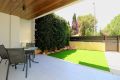 Verkoop - Appartement - Orihuela Costa - Campoamor