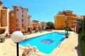Verkoop - Appartement - Orihuela Costa - Campoamor