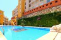 Verkoop - Appartement - Orihuela Costa - Campoamor