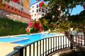Verkoop - Appartement - Orihuela Costa - Campoamor