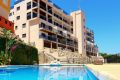Verkoop - Appartement - Orihuela Costa - Campoamor