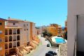 Verkoop - Appartement - Orihuela Costa - Campoamor