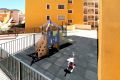 Verkoop - Appartement - Orihuela Costa - Campoamor