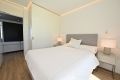 Verkoop - Appartement - Orihuela Costa - Costa Blanca