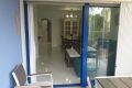 Verkoop - Appartement - Orihuela Costa - Costa Blanca