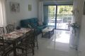Verkoop - Appartement - Orihuela Costa - Costa Blanca