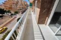 Verkoop - Appartement - Orihuela Costa - Costa Blanca
