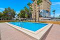 Verkoop - Appartement - Orihuela Costa - Costa Blanca