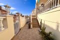 Verkoop - Appartement - Orihuela Costa - Costa Blanca