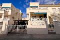 Verkoop - Appartement - Orihuela Costa - Costa Blanca