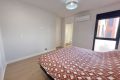 Verkoop - Appartement - Orihuela Costa - Costa Blanca