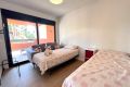 Verkoop - Appartement - Orihuela Costa - Costa Blanca