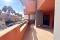 Verkoop - Appartement - Orihuela Costa - Costa Blanca