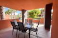 Verkoop - Appartement - Orihuela Costa - Costa Blanca