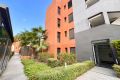 Verkoop - Appartement - Orihuela Costa - Costa Blanca