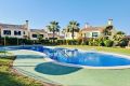 Verkoop - Appartement - Orihuela Costa - Costa Blanca