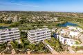Verkoop - Appartement - Orihuela Costa - Costa Blanca
