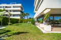 Verkoop - Appartement - Orihuela Costa - Costa Blanca