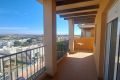 Verkoop - Appartement - Orihuela Costa - Costa Blanca