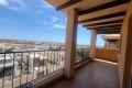 Verkoop - Appartement - Orihuela Costa - Costa Blanca