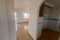 Verkoop - Appartement - Orihuela Costa - Costa Blanca