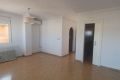 Verkoop - Appartement - Orihuela Costa - Costa Blanca