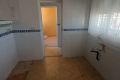 Verkoop - Appartement - Orihuela Costa - Costa Blanca