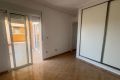 Verkoop - Appartement - Orihuela Costa - Costa Blanca