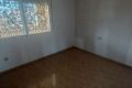 Verkoop - Appartement - Orihuela Costa - Costa Blanca