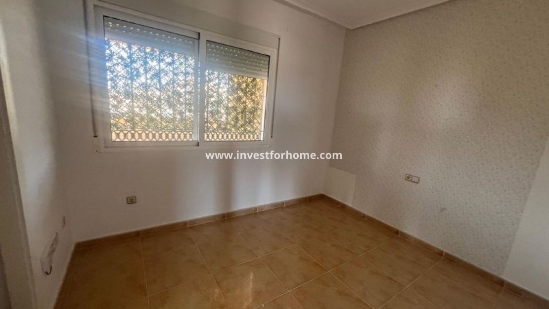 Verkoop - Appartement - Orihuela Costa - Costa Blanca