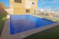 Verkoop - Appartement - Orihuela Costa - Costa Blanca