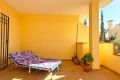 Verkoop - Appartement - Orihuela Costa - Costa Blanca