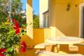 Verkoop - Appartement - Orihuela Costa - Costa Blanca
