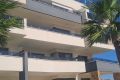 Verkoop - Appartement - Orihuela Costa - Costa Blanca