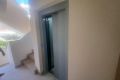 Verkoop - Appartement - Orihuela Costa - Costa Blanca