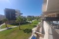 Verkoop - Appartement - Orihuela Costa - Costa Blanca