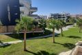 Verkoop - Appartement - Orihuela Costa - Costa Blanca