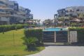 Verkoop - Appartement - Orihuela Costa - Costa Blanca