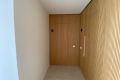Verkoop - Appartement - Orihuela Costa - Costa Blanca