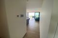Verkoop - Appartement - Orihuela Costa - Costa Blanca