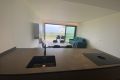 Verkoop - Appartement - Orihuela Costa - Costa Blanca