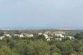 Verkoop - Appartement - Orihuela Costa - Costa Blanca