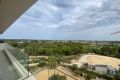 Verkoop - Appartement - Orihuela Costa - Costa Blanca