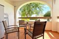 Verkoop - Appartement - Orihuela Costa - Costa Blanca