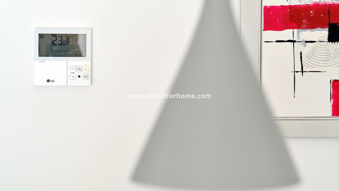 Verkoop - Appartement - Orihuela Costa - Costa Blanca