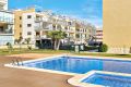 Verkoop - Appartement - Orihuela Costa - Costa Blanca