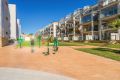 Verkoop - Appartement - Orihuela Costa - Costa Blanca